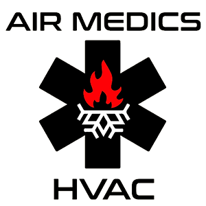 AirMedics HVAC of Florida | Professional u0026 24 Hour HVAC Service